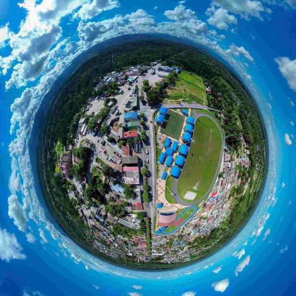 1fbe6793-345d-4727-8bef-ff8eacbefb9d